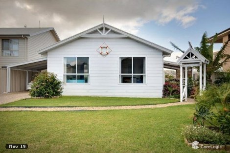 6 Butterfly Ct, Chiton, SA 5211