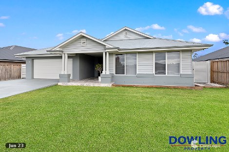 50 Royal Ave, Medowie, NSW 2318