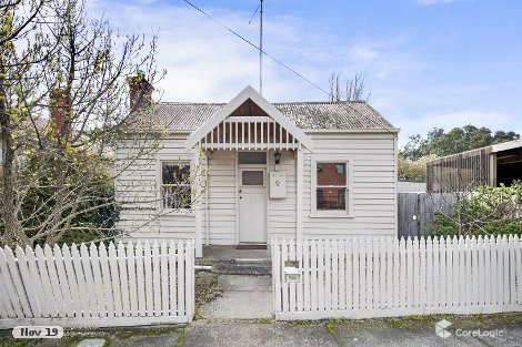 9 Corbett St, Ballarat East, VIC 3350