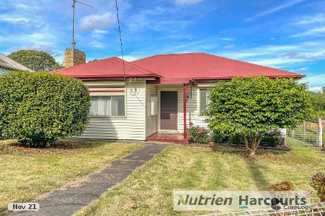 80 Main Neerim Rd, Neerim South, VIC 3831