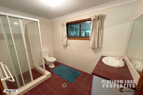 12-14 White Pl, Kooralbyn, QLD 4285