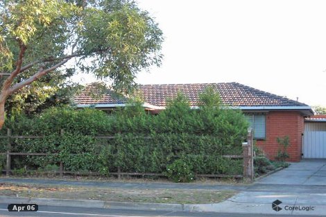 38 Lightwood Rd, Springvale, VIC 3171