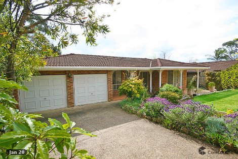 9 Magic Pudding Pl, Faulconbridge, NSW 2776