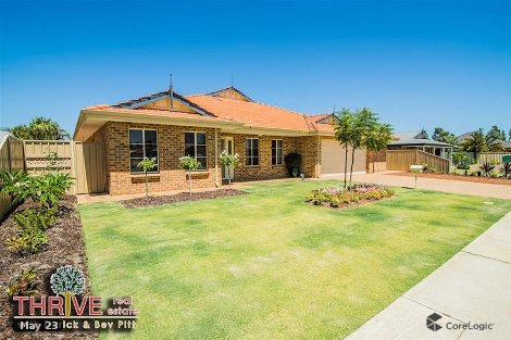 29 Spinifex Way, Canning Vale, WA 6155