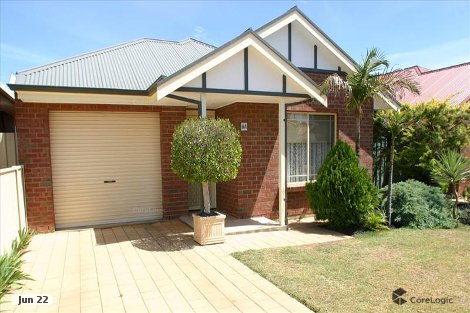 8a Goods Cres, Hove, SA 5048