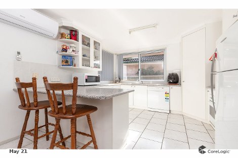 9 Smiths Cl, Forster, NSW 2428