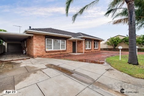 24 Sare St, Hectorville, SA 5073