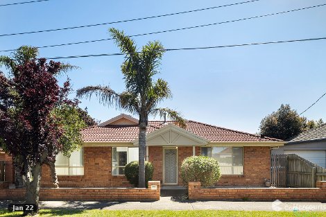 11 Ryder St, Lalor, VIC 3075