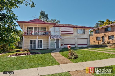 59 Kildonan St, Aspley, QLD 4034