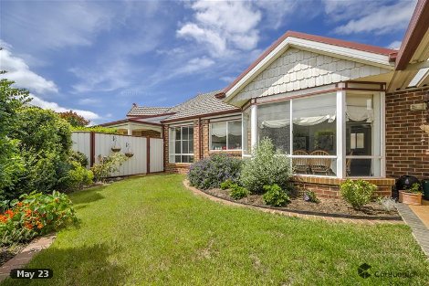 4 Bemm Ct, Werribee, VIC 3030