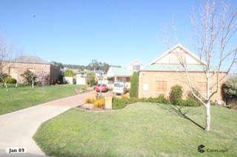 11 Counithan Pl, Lysterfield, VIC 3156