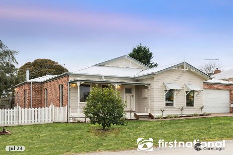 7 Webb St, Bunyip, VIC 3815