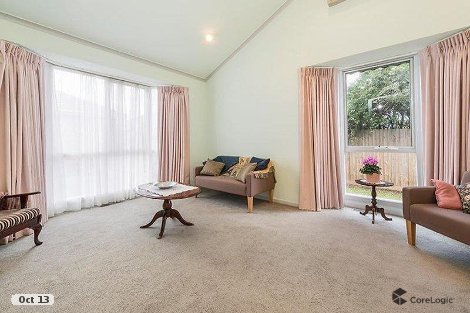 2/29 Lancaster St, Bentleigh East, VIC 3165