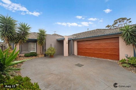 12a Fourth Ave, Chelsea Heights, VIC 3196