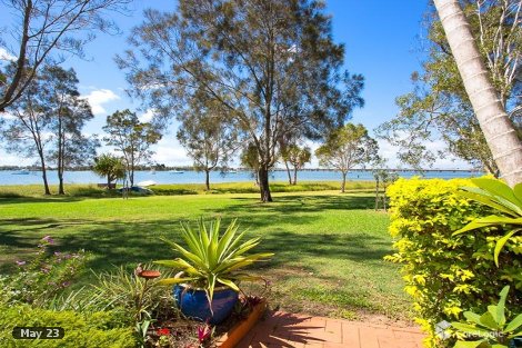 3a/16 Spinnaker Dr, Sandstone Point, QLD 4511