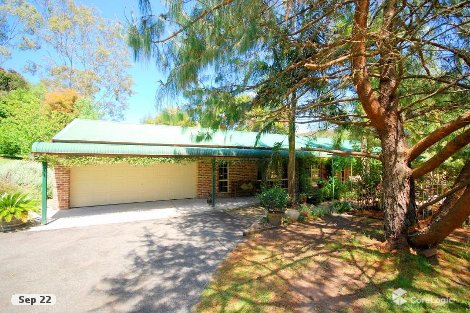 1a Liza Cl, Fountaindale, NSW 2258