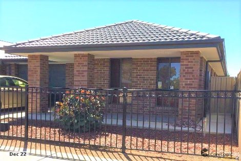 46 Vincent Rd, Smithfield Plains, SA 5114