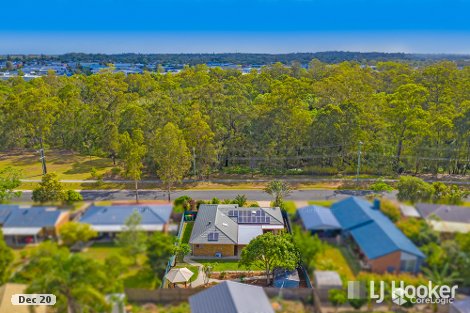 22 Crotona Rd, Capalaba, QLD 4157