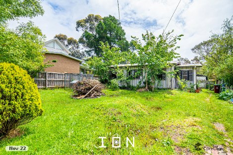 19 Glenalva Pde, Cannons Creek, VIC 3977