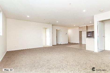 406/394-398 Middleborough Rd, Blackburn, VIC 3130