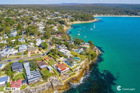 33 Neil St, Bundeena, NSW 2230