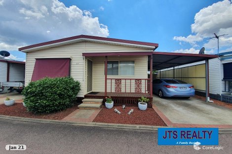 30/17 Hall St, Aberdeen, NSW 2336