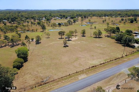 81 Parke Ave, Sunshine Acres, QLD 4655