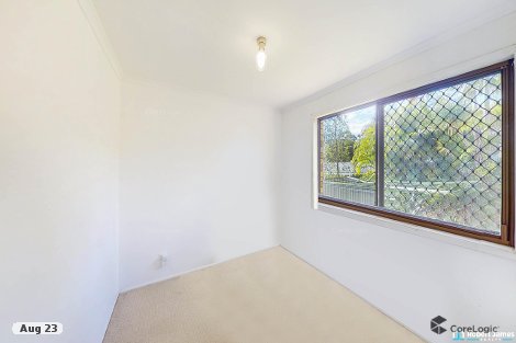 10 Devlin Ct, Tewantin, QLD 4565