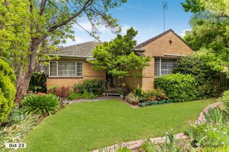 19 Nish St, Flora Hill, VIC 3550