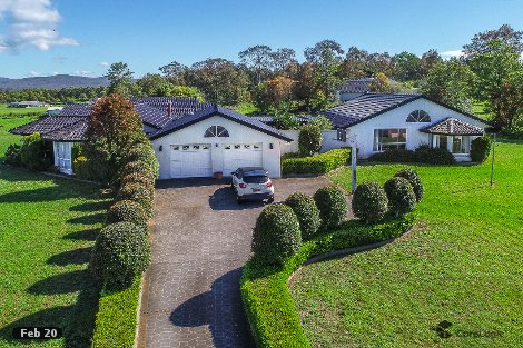 5 Carramar Cl, Brandy Hill, NSW 2324