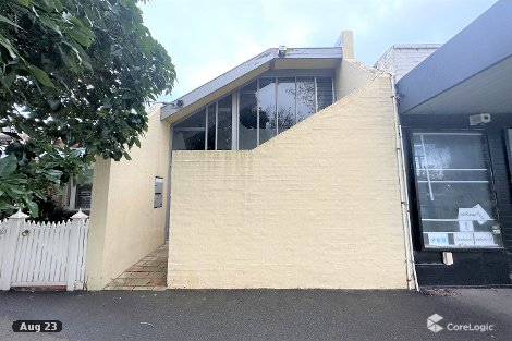 366 Richardson St, Middle Park, VIC 3206