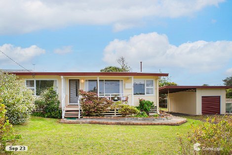 2 Stanes St, Augusta, WA 6290