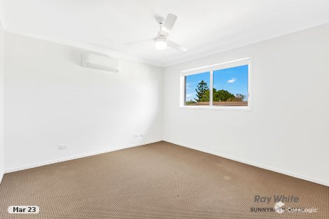 12/28 Benhiam St, Calamvale, QLD 4116