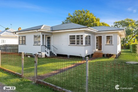 13 Grenier St, Toowoomba City, QLD 4350