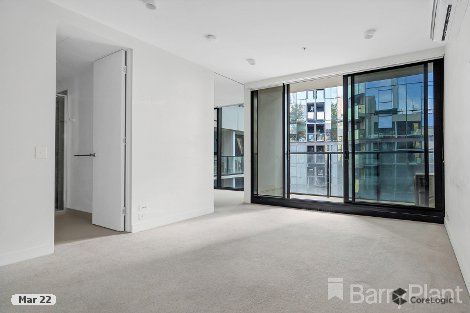 2912/33 Mackenzie St, Melbourne, VIC 3000