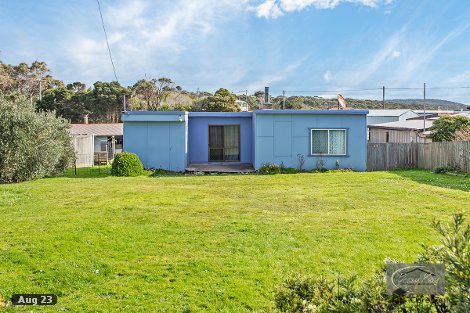 8 Dunn St, Crayfish Creek, TAS 7321