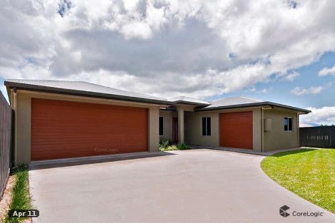 106 Mcfarlane Dr, Kanimbla, QLD 4870