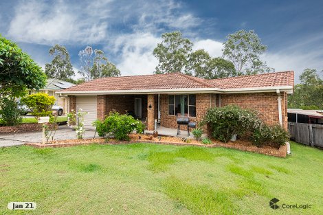 12 Bimble Ave, South Grafton, NSW 2460