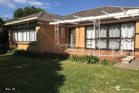 62 Jaguar Dr, Clayton, VIC 3168