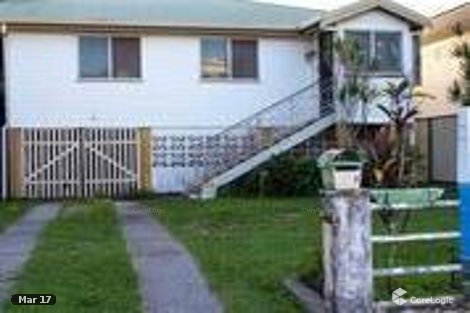 14a Gatton St, Cairns North, QLD 4870