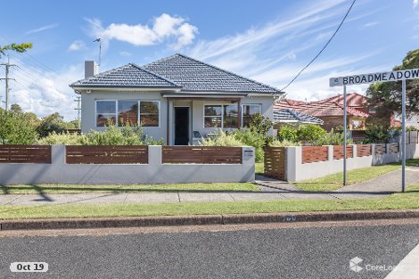 160 Chatham St, Broadmeadow, NSW 2292