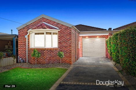 33 Bent St, St Albans, VIC 3021