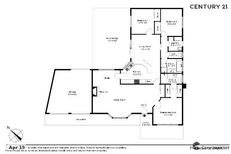 80 Lawson Dr, Moama, NSW 2731