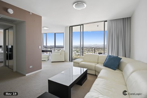 2407/22 Surf Pde, Broadbeach, QLD 4218