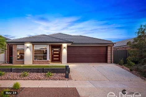 13 Highland Cct, Blakeview, SA 5114