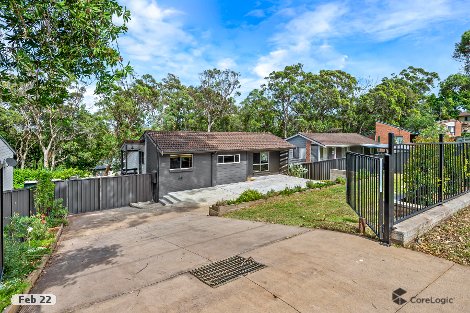 111 The Ridgeway, Bolton Point, NSW 2283