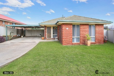 28 Riverview Tce, Wodonga, VIC 3690