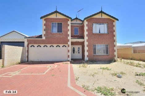 106 Murray Waters Bvd, South Yunderup, WA 6208