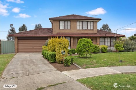 11 Oakhurst Ct, Gladstone Park, VIC 3043