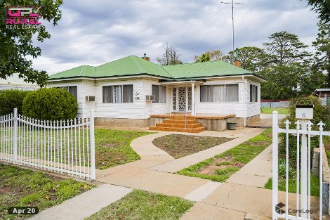 6 Argyle St, Narrandera, NSW 2700